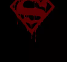 Image n° 4 - screenshots  : Death and Return of Superman, The